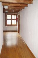 Youth Hostel Feldkirch