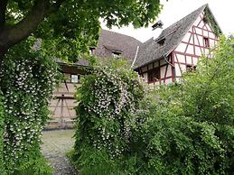 Youth Hostel Feldkirch