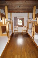 Youth Hostel Feldkirch