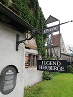 Youth Hostel Feldkirch