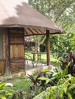 Huasquila Amazon Lodge