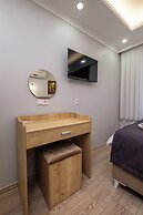 Family Istanbul Hotel