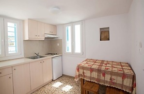 Florance Apartments & Rooms