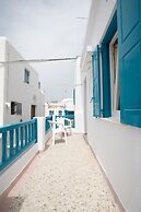Florance Apartments & Rooms