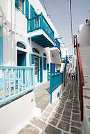 Florance Apartments & Rooms