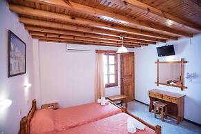 Florance Apartments & Rooms