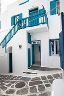 Florance Apartments & Rooms