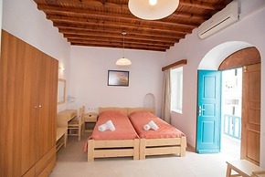Florance Apartments & Rooms