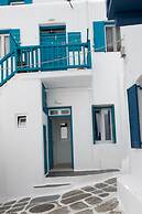 Florance Apartments & Rooms