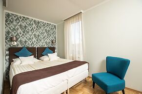 Dóm Hotel