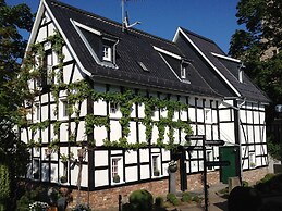 Malerwinkel Hotel