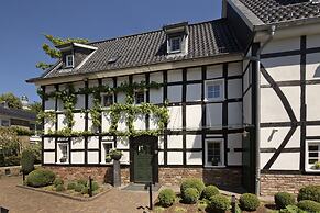 Malerwinkel Hotel