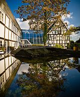 Malerwinkel Hotel