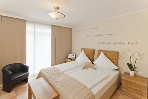 Malerwinkel Hotel