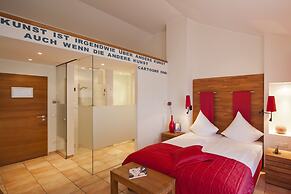 Malerwinkel Hotel