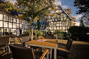Malerwinkel Hotel