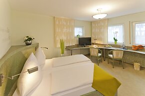 Malerwinkel Hotel