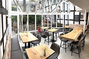 Malerwinkel Hotel