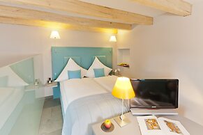 Malerwinkel Hotel