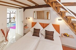 Malerwinkel Hotel