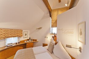 Malerwinkel Hotel