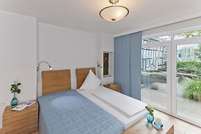 Malerwinkel Hotel