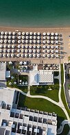 Lichnos Beach Hotel & Suites