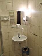 Hotel Grot
