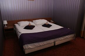 Hotel Grot
