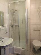 Hotel Grot