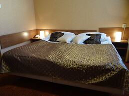 Hotel Grot