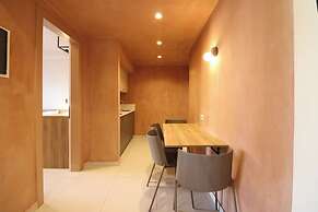 Philoxenia Apartments