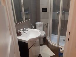 Hostel Euro-Room