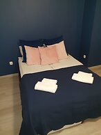 Hostel Euro-Room
