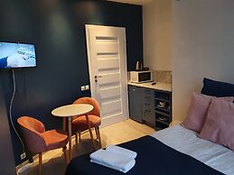 Hostel Euro-Room