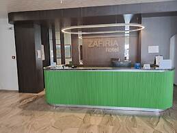 Zafiria