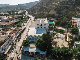Zafiria
