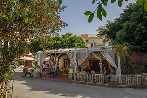Zafiria