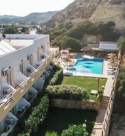 Zafiria