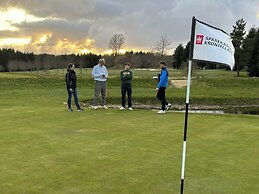 Tollundgaard Golf Park