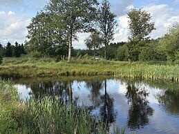 Tollundgaard Golf Park