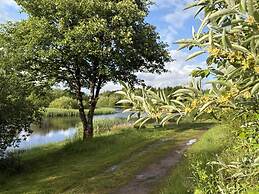 Tollundgaard Golf Park
