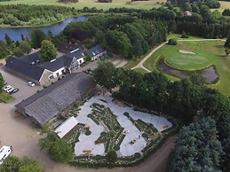 Tollundgaard Golf Park