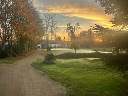 Tollundgaard Golf Park