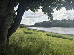 Tollundgaard Golf Park