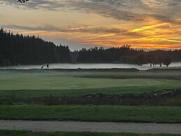 Tollundgaard Golf Park