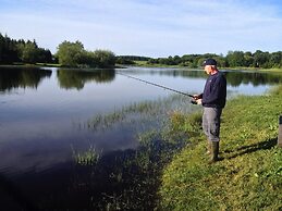 Tollundgaard Golf Park