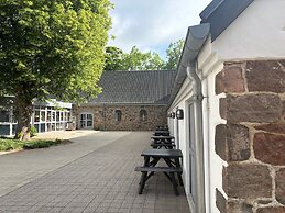 Tollundgaard Golf Park