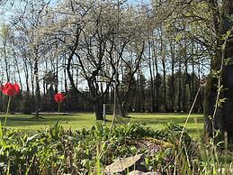 Tollundgaard Golf Park