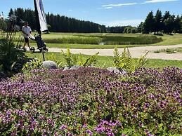 Tollundgaard Golf Park